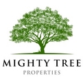 Mighty Tree Properties-Logo