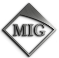 MIG Commercial Real Estate, LLC-Logo