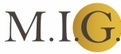 MIG Properties-Logo