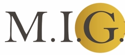 MIG Properties-Logo