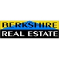 Berkshire Real Estate-Logo