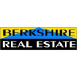 Berkshire Real Estate-Logo