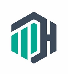 Mile High Property Management-Logo