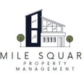 Mile Square Property Management, LLC-Logo