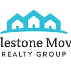 Milestone Moves Realty Group-Logo