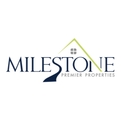 Milestone Premier Properties-Logo