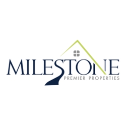 Milestone Premier Properties-Logo