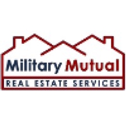 Military Mutual-Logo