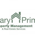 Military Prime Property Management-Logo