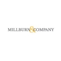 Millburn & Company-Logo