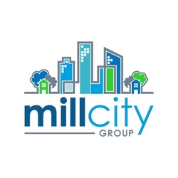 Mill City Group-Logo