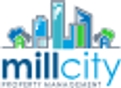 Mill City Property Management-Logo