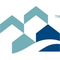 Mill Creek Residential Trust LLC-Logo