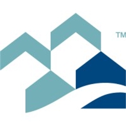 Mill Creek Residential Trust LLC-Logo