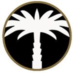 Millenia Realty of Florida-Logo