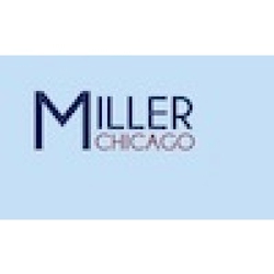 Miller Chicago Real Estate-Logo