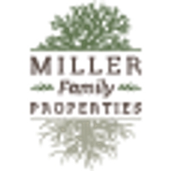 Miller Family Properties-Logo