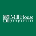 Mill House Properties-Logo