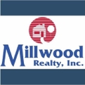 Millwood Realty-Logo