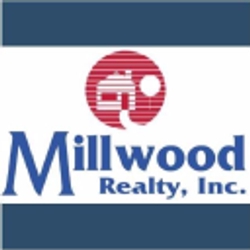 Millwood Realty-Logo