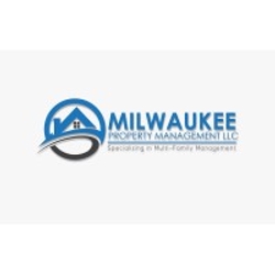 Milwaukee Property Management LLC-Logo