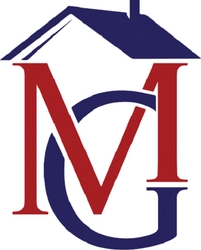 Mincolla Group Real Estate Professionals-Logo