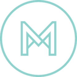 MINNeSTAY-Logo