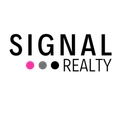 Signal Realty-Logo