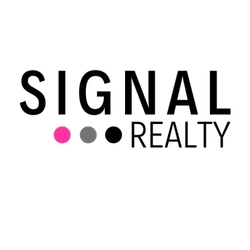 Signal Realty-Logo