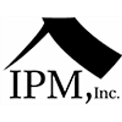 IPM, Inc. Minot Rentals & Property Management Services-Logo