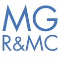 Minskoff Grant Realty & Management Corp.-Logo