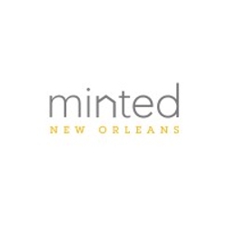 minted MGMT-Logo