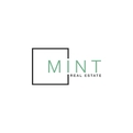 Mint Real Estate-Logo