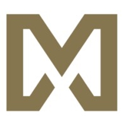 Minty Living-Logo