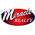 Miracle Realty-Logo