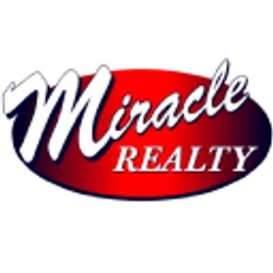 Miracle Realty-Logo