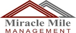 Miracle Mile Management-Logo