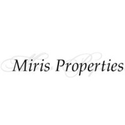 Miris Properties-Logo