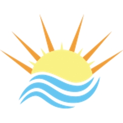 Mission Beach Breeze-Logo