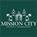 Mission City Property Management-Logo