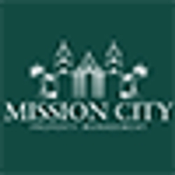 Mission City Property Management-Logo