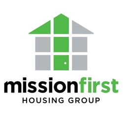 Mission First Housing Group-Logo