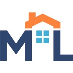 Mission Loans, LLC-Logo