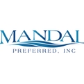 Mandal Preferred, Inc-Logo