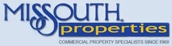 Missouth Properties, LP-Logo