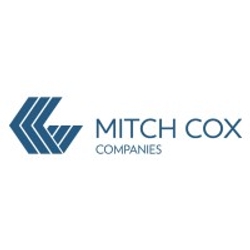 Mitch Cox Companies-Logo