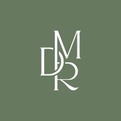 Mitchell Dean Realty-Logo