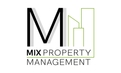 Mix Property Management-Logo