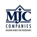 MJC Companies-Logo