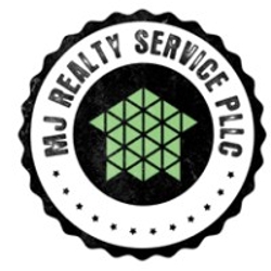 MJ Realty Service-Logo